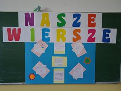 Dzień Matki 2021, kl 3b (4)